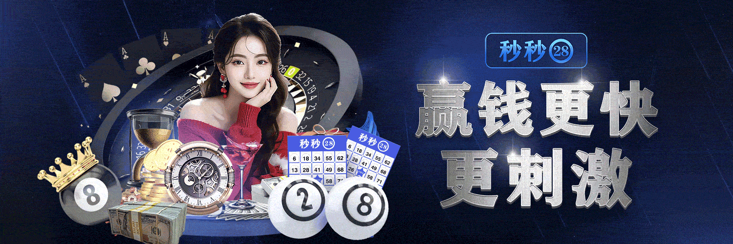 小涵导航网横幅